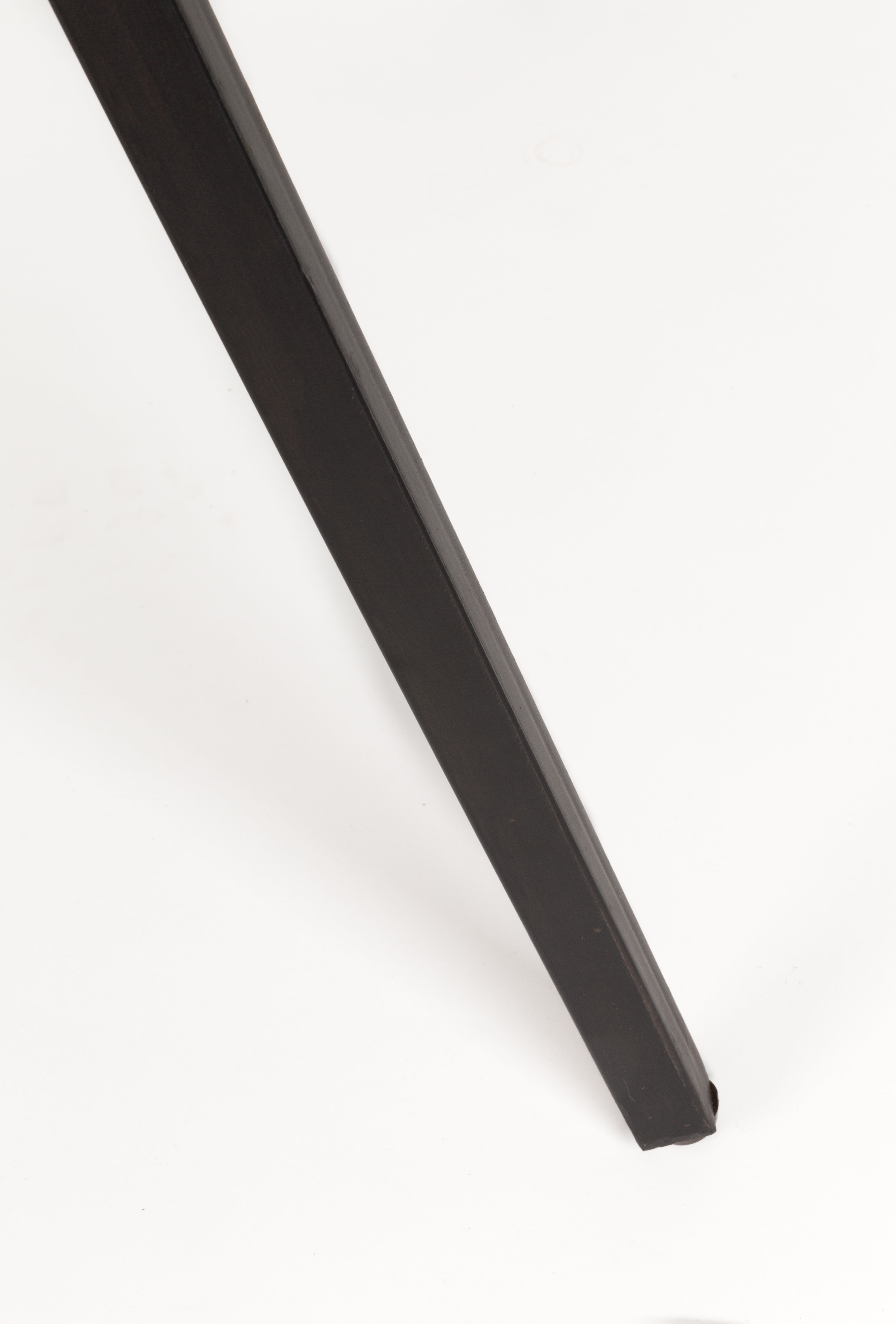 Table Suri 200X90 Natural